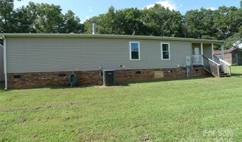145 Abigail Trl 18, Ararat, NC 27007