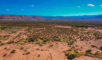 00 Mountain Meadow Rd, Alamogordo, NM 88310