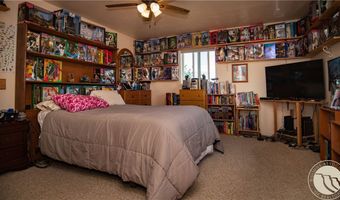 65 Indian Rings, Big Timber, MT 59011