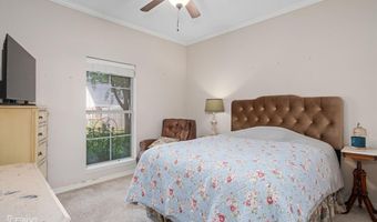 10037 Ferry Creek Dr, Shreveport, LA 71106