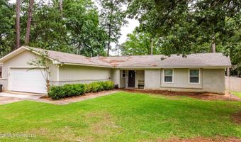 102 Camelia Pl, Brandon, MS 39047