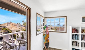 210 W Avenida Gaviota, San Clemente, CA 92672