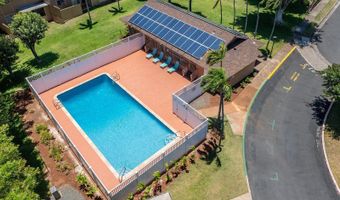 98-1369 Koaheahe Pl 989, Pearl City, HI 96782