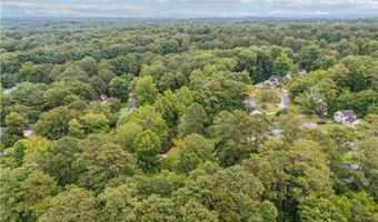 10350 Ash Rill Dr, Alpharetta, GA 30022