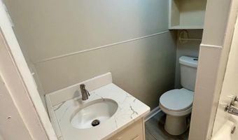 18014 E Limestone Rd, Athens, AL 35613