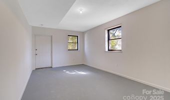 1248 Jenkins Valley Rd, Alexander, NC 28701