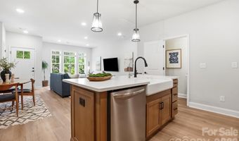 1128 Drummond Ave, Charlotte, NC 28205