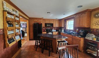 1619 Duck Pond Rd, Barton, VT 05822