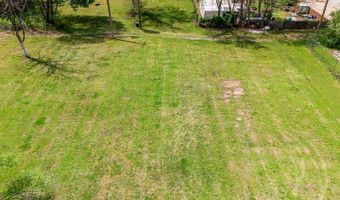 313 N Walnut St, Augusta, KS 67010