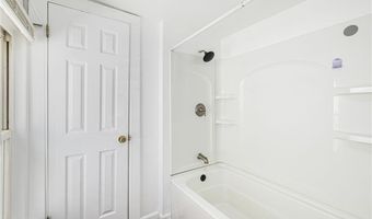 6 Mill St, North Smithfield, RI 02896