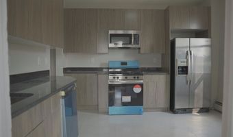 363 AVENUE A 2, Bayonne, NJ 07002