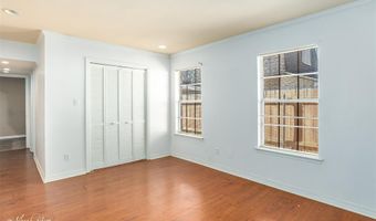 3730 Fairfield Ave 108, Shreveport, LA 71104