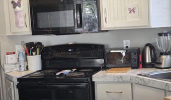 251 S Ocotillo Ave 28, Benson, AZ 85602