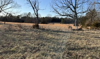 000 County Road 413, Alton, MO 65606