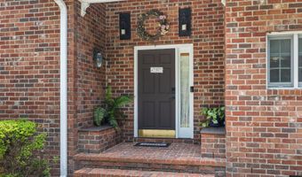 4169 Waters Edge Ln, Appling, GA 30802