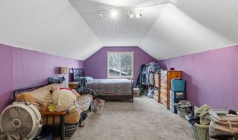 535 South St, Butte Falls, OR 97522