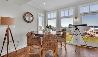 1069 SHORE ACRES Rd, Arnold, MD 21012