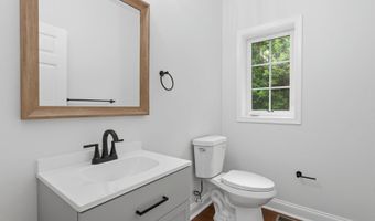 705 SINGER Rd, Abingdon, MD 21009