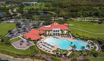 3296 Hampton Blvd, Alva, FL 33920