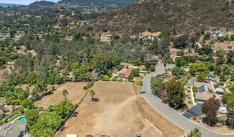 Kaywood Cir unit 25 Par D 25 Par D, Escondido, CA 92026