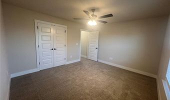 7303 SW High Meadow Blvd, Bentonville, AR 72713