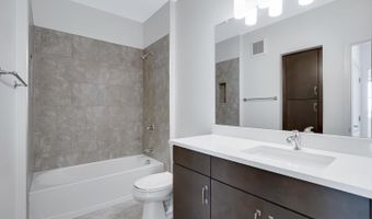 2511 W QUEEN CREEK Rd 370, Chandler, AZ 85248