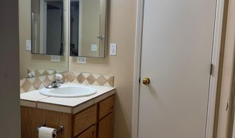 256 Glenridge Park Ln NE, Albuquerque, NM 87123
