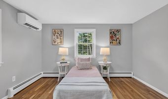 10 Hemlock Rd, Andover, MA 01810