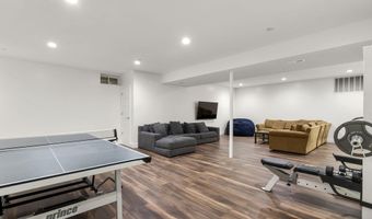 17601 CRYSTAL SPRING Ter, Ashton, MD 20861