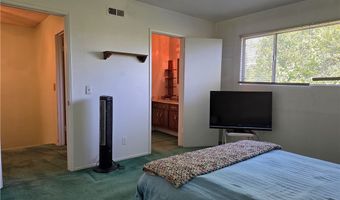 2914 W Rogers Ct, Anaheim, CA 92804
