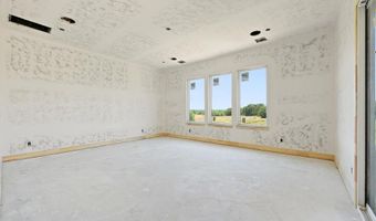 1509 Bound Brook Way, Arcadia, OK 73007