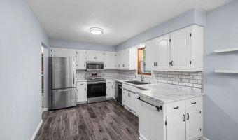 89 HILLOCK Ct, Appleton, WI 54914