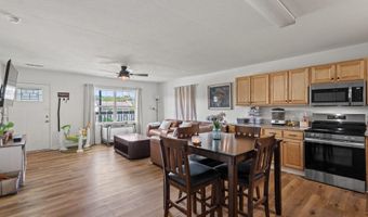 104 Aldridge Ln, Athens, TN 37303