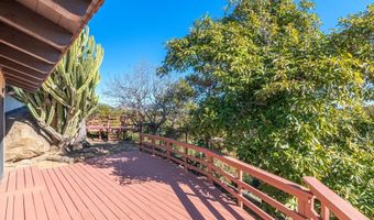 3322 Canonita Dr, Fallbrook, CA 92028