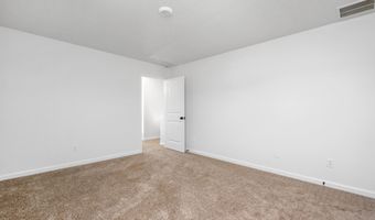 8898 MT Hl, Bartlett, TN 38002