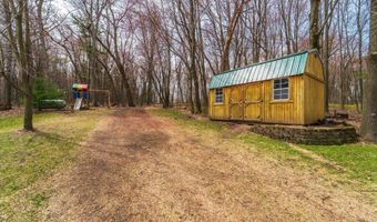 8385 6TH St, Amherst Junction, WI 54407
