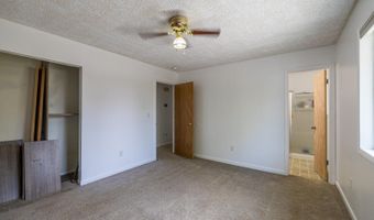 2322 Shattuck Ave, Casper, WY 82601