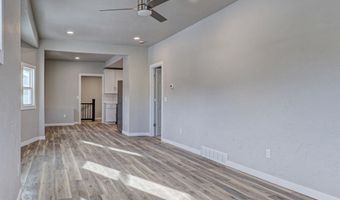 1315 W SUMMER St, Appleton, WI 54914