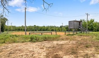 186751 N 4180 Rd, Antlers, OK 74523