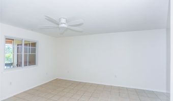 91-1101 Namahoe St 3H, Kapolei, HI 96707