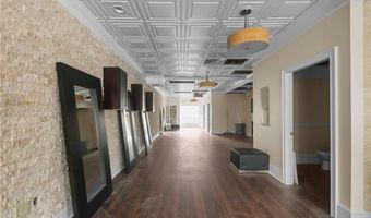 441 Old Forge Rd 13, Warwick, RI 02818