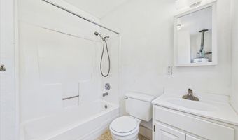 1330 Spear Ave, Arcata, CA 95521