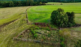 100 Acres Harmony Church Rd, Andalusia, AL 36421