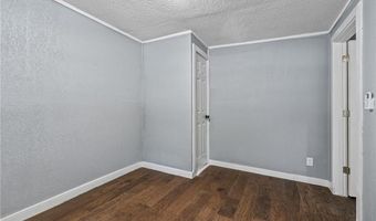320 Maple Shade Rd, Alma, AR 72921