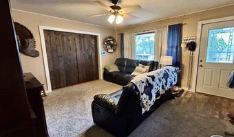 108 Southview Ave, Ava, MO 65608
