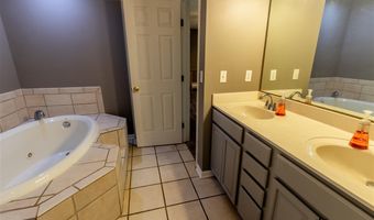 8505 Old Greenhill Rd, Alvaton, KY 42122