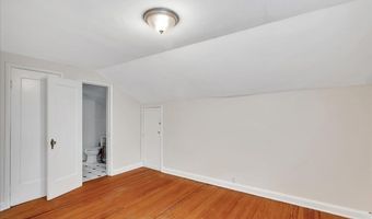 140 Everett Rd, Albany, NY 12205