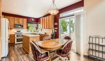 24519 E Louisiana Cir, Aurora, CO 80018