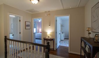 153 CAMBRIDGE Ln, Alabaster, AL 35007