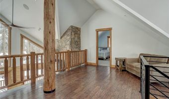 157 BARTON Way, Breckenridge, CO 80424